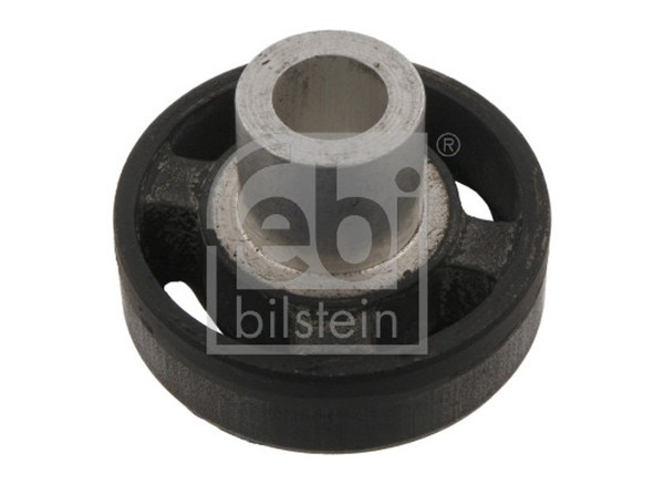 Lagerung Hilfsrahmen/AggregateträGer Febi Bilstein 36916 FüR Mercedes Klasse CLC-image