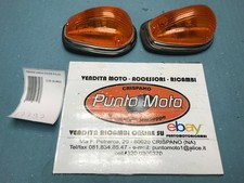 Clignotant Lancia FULVIA