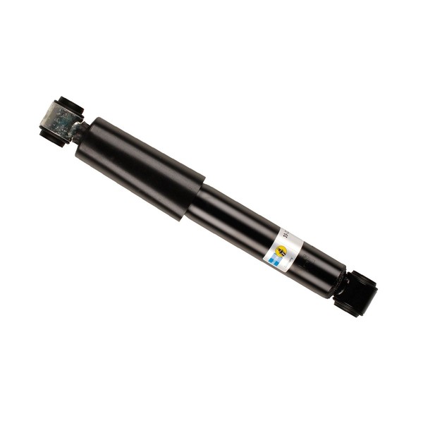 StoßDäMpfer Hinterachse Gasdruck Bilstein Passend FüR U.A. Dacia Dokker-image