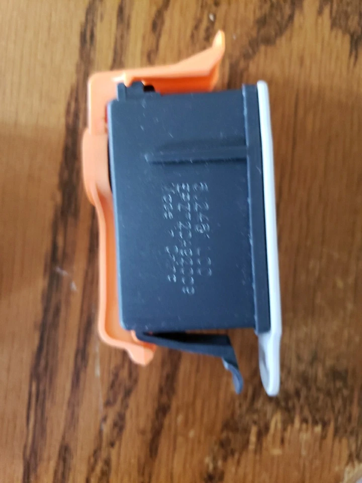 KODAK INK COMBO PACK 10C & 10B-OPENED BOX - Image 4 of 4