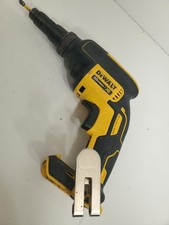 DEWALT DCF622 (P25020793)