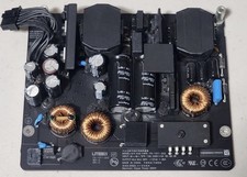 OEM POWER SUPPLY 300W - iMac 27" A1419 2012 2013 2014 2015 2017, A2115 2019 2020