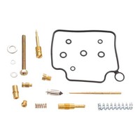 Vergaser Reparatursatz ECR229 FüR Honda TRX FE Fourtrax Rancher ES 4WD 350 2005-