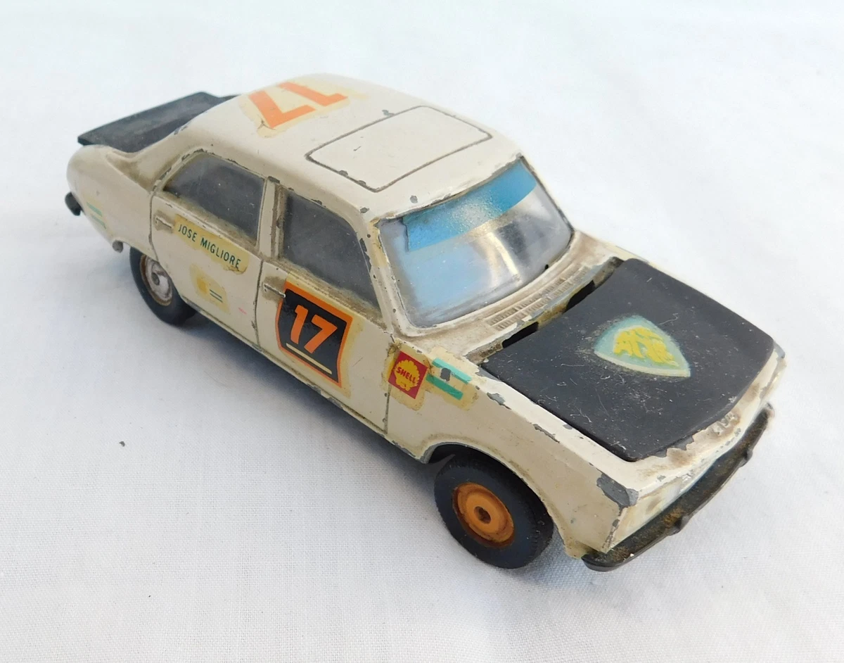 Buby Diecast & Toy Vehicles for sale | eBay