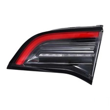 Rückleuchte rechts 12 V LED HELLA passend für u.a. TESLA MODEL