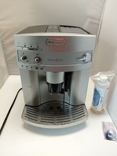 Expressomaker Delonghi Magnificia Model ESAM 3300