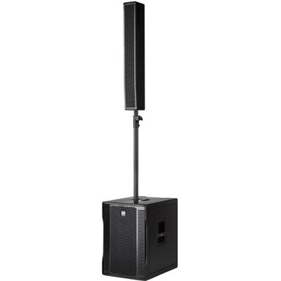 RCF EVOX 12 B-Ware