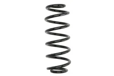 For Magnum Technology SW203MT Coil spring SW203MT Magnum Technology is a specia