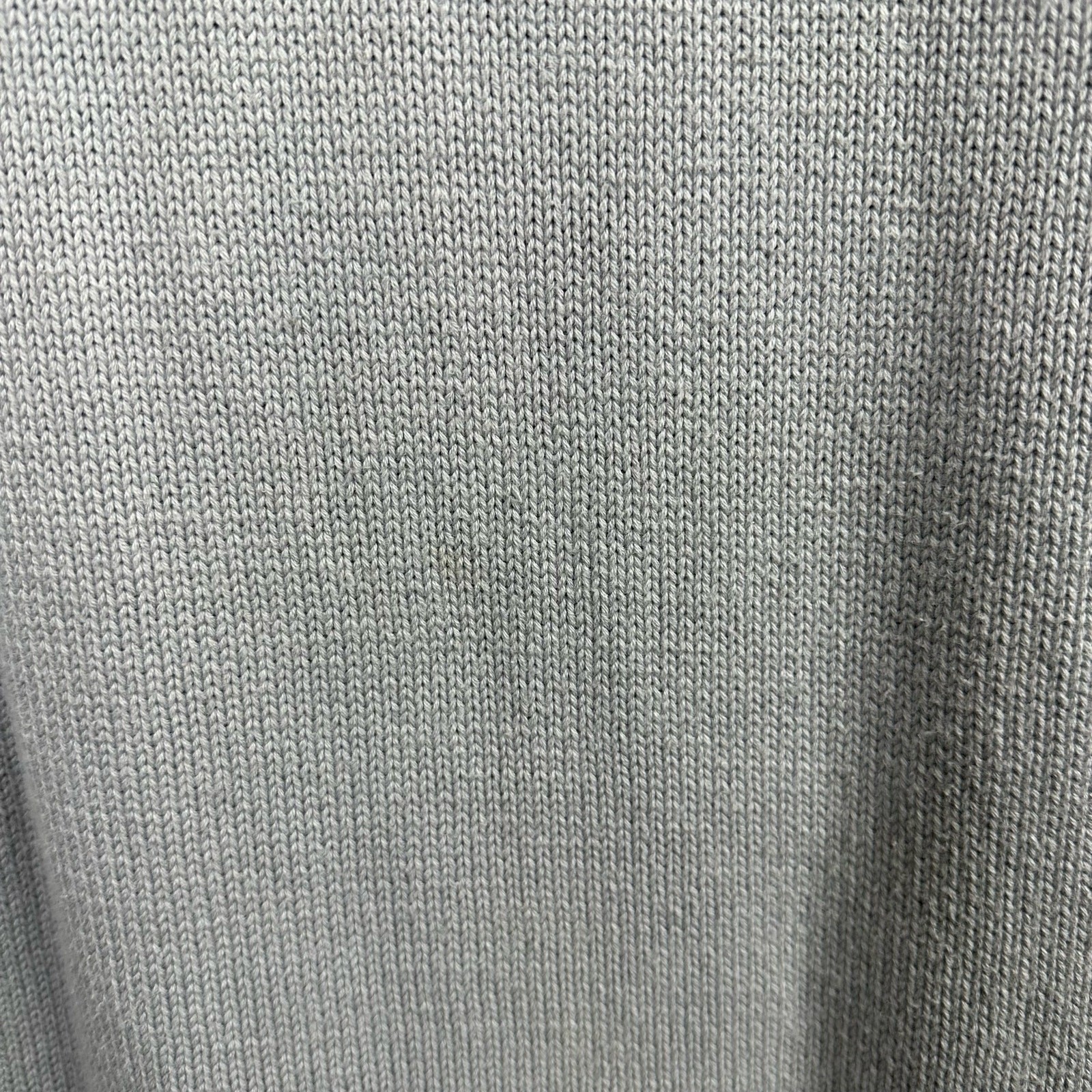 Picture 12 of 12