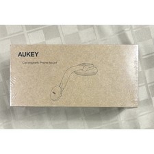 Aukey  Cell Phone Car Mount  HD-C49  360 Rotation