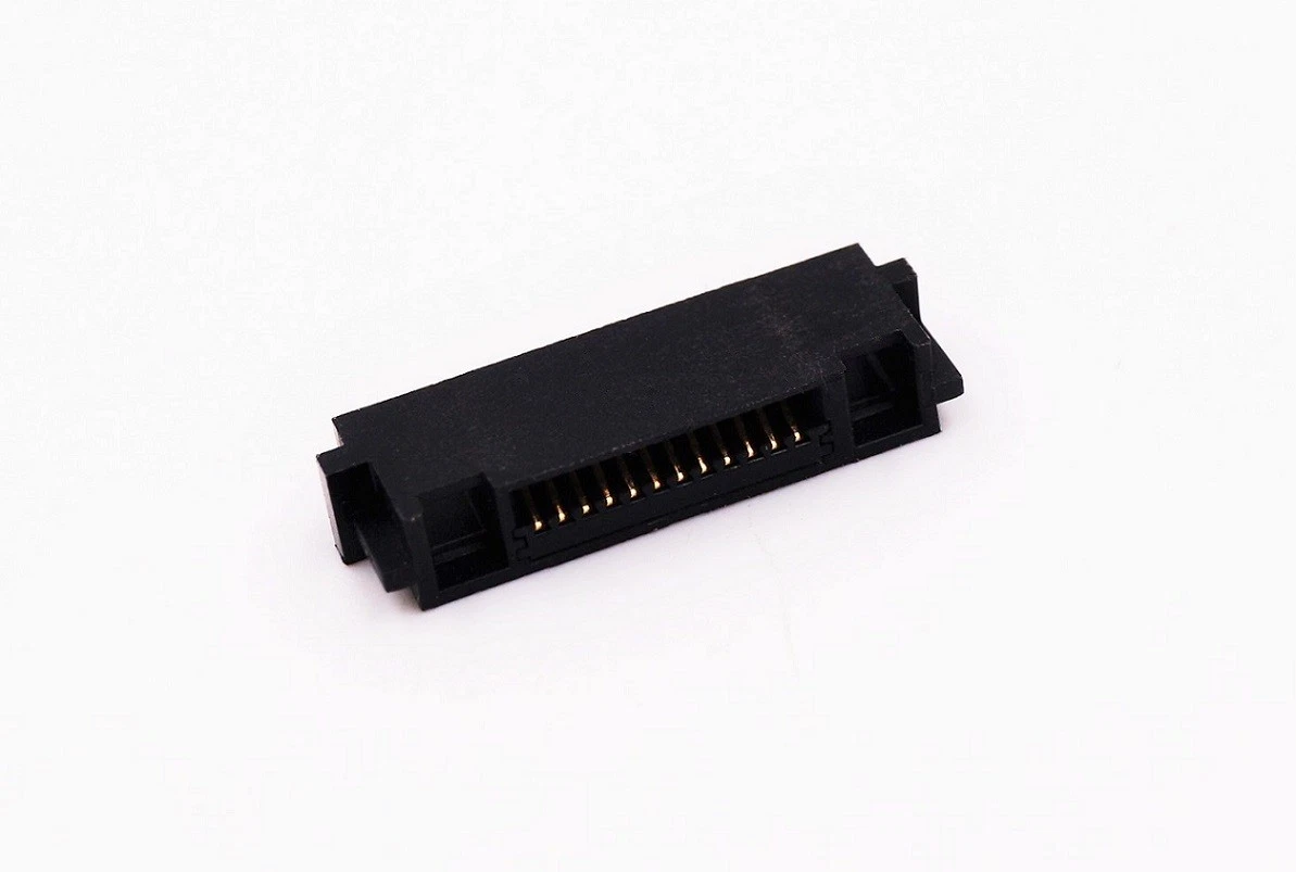 Cargador Compatible con Sony Ericsson Xperia X10 Mini Pro U20i, 1000 mA, 1,10 Metros