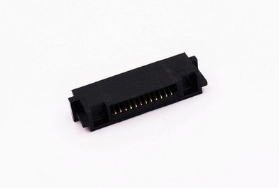Original Sony Ericsson M600i P1i P990i R300 S500i Ladebuchse Connector