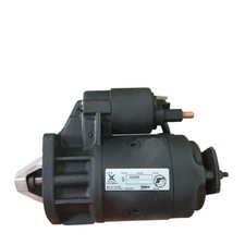 Démarreur Peugeot 309