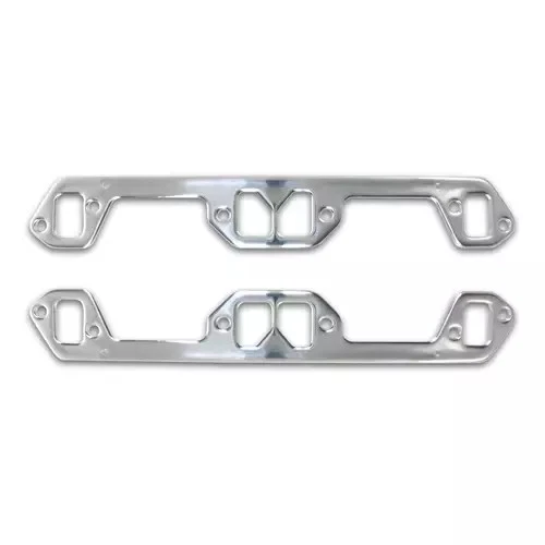 Patriot Escape 66037, Paquete de 2 Cabezales de Aluminio Multicapa Gskts Sello-4-Bueno SBM  Foto 2 de 4