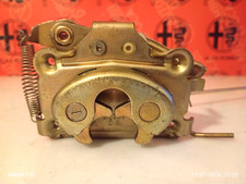 Porte avant et accessoires Alfa Romeo ALFETTA