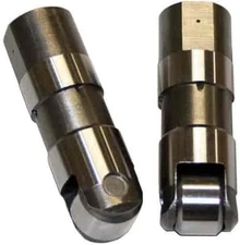 HOWARDS RACING COMPONENTS 91174