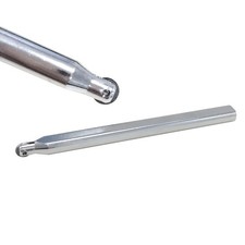 Outil à main de roue de rechange manuel coupe-carrelage roue de marquage porcel