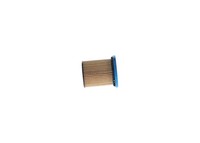 Bosch ÖLfilter U.A. FüR Opel, Vauxhall