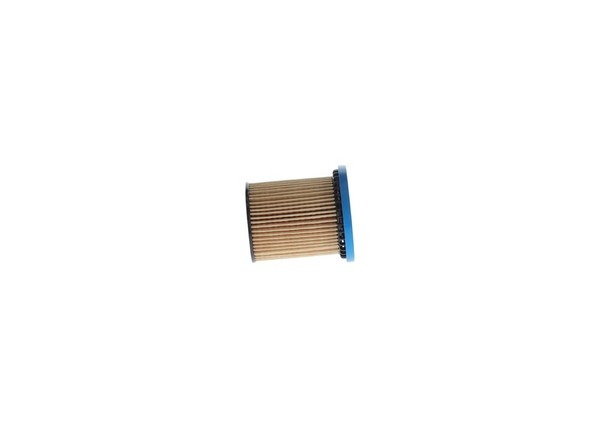 Bosch ÖLfilter U.A. FüR Opel, Vauxhall-image