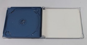 Metropolis Street Racer (Dreamcast)