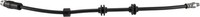 Bremsschlauch FÜR Bmw 3 Touring (E91), Bmw 3 (E90), Bmw 1 (E87) - Trw PHB416