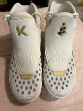 Anta KT5 Veteran s Klay Thompson US Men s Siz...