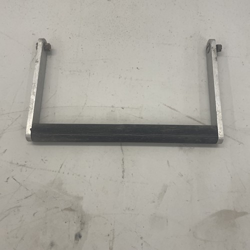 1962 Ferrari 250 PF Cabriolet Series 2 Foot Rest - Picture 7 of 7