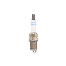 2X FITS BOSCH 0 242 235 749 SPARK PLUG OE REPLACEMENT