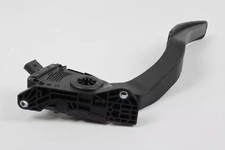 Genuine Mopar Accelerator Pedal 04861716af Genuine Mopar Accelerator Pedal 04861716af