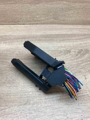 9187012 1928403412  Plug wire Fits for Volvo V70