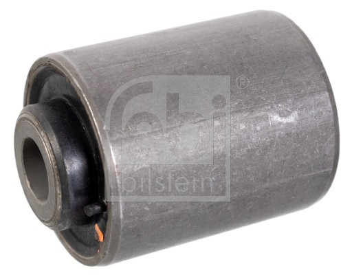 FEBI BILSTEIN MOUNTING, ENGINE RIGHT CITROËN DS PEUGEOT 3008 307 307 SW 308 308