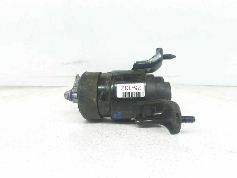 2020-2025 Toyota Highlander Front Engine Insulator Mount - 2.5L 12361-F0210 - Image 2 of 4