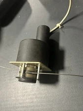 S-Tec Autopilot Roll Servo Assembly P/N: 0105-R9