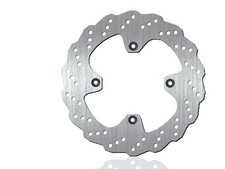 Disco Freno Per Suzuki DR 750 S BIG/DR650R/SE/RS Anteriore