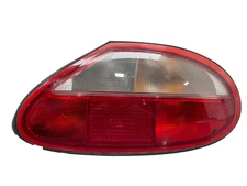 2000 Jaguar XK8 OEM Passenger Right Tail Light Lamp Assembly RH 97 98 99 00