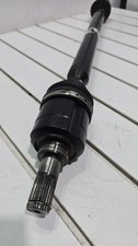 HYUNDAI TUSCON 2018 1.6 FRONT RIGHT DRIVESHAFT 49501D7200