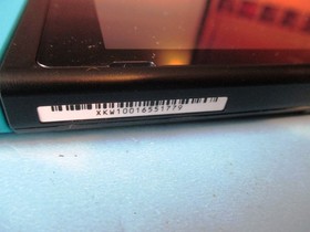 Nintendo Switch System Console w/Neon Red & Blue Joy-Cons + Dock & Extras