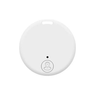 Xiaomi Bluetooth 5.0 GPS Tracker Mini Air Tag Anti-Lost Finder iOS Android