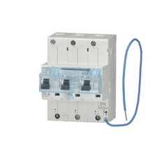 Hager HTN335E SLS-Schalter - 35A