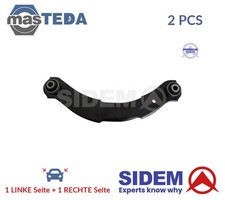 71579 LINKS RECHTS QUERLENKER SATZ SIDEM 2PCS FÜR MITSUBISHI LANCER VIII,ASX