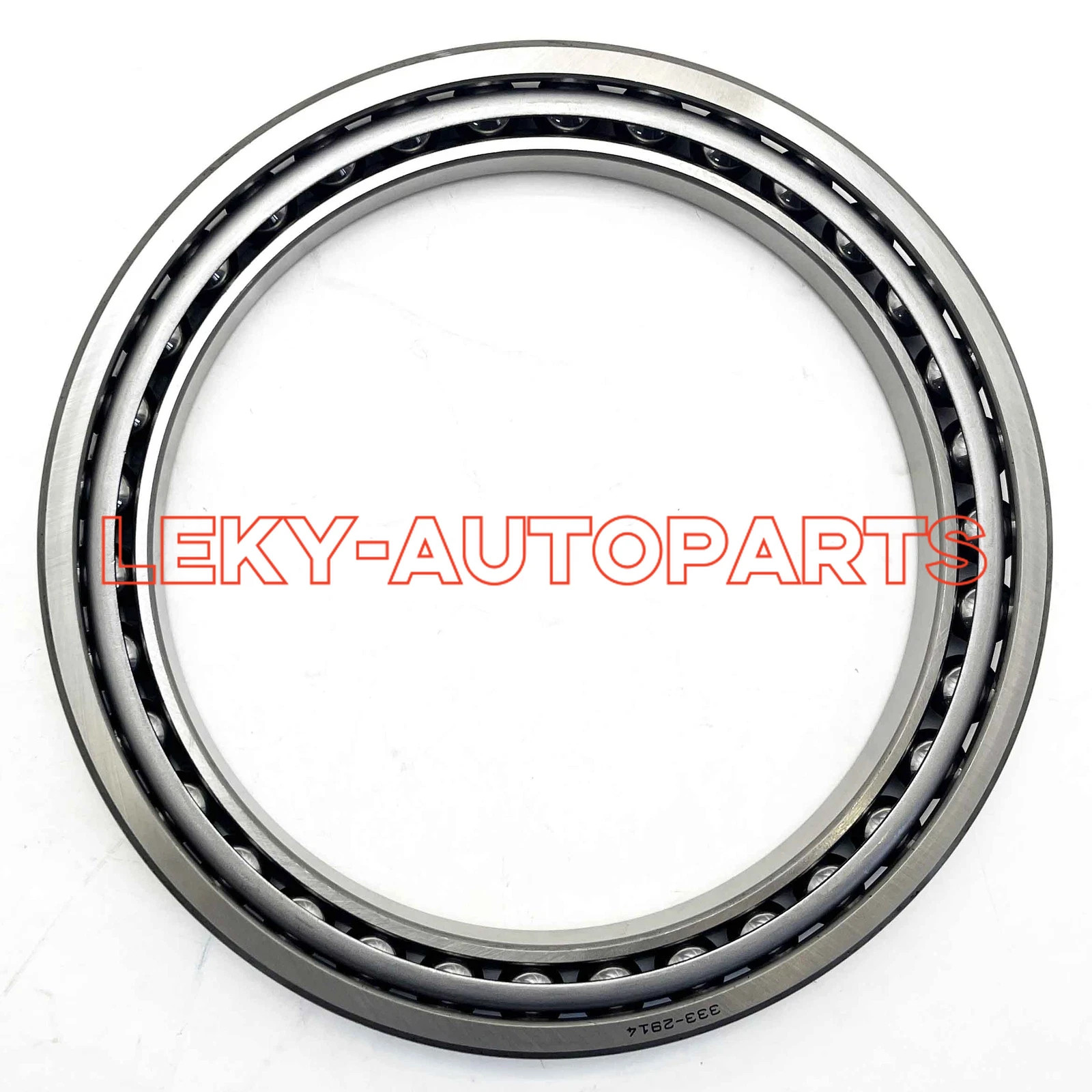 Bearing-Ball Fits For Caterpillar 320D 324D 324E 325BL 325C 325D 329D 329E