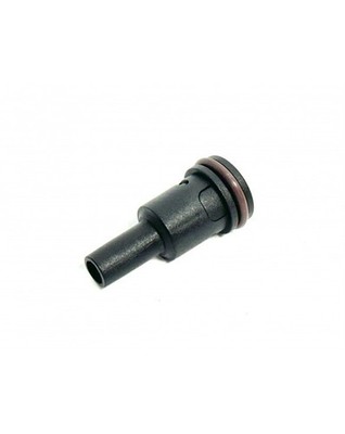 Saab 9-3 B207, Z20NET , 2003-2011  Valve PCV 55557180 New Version