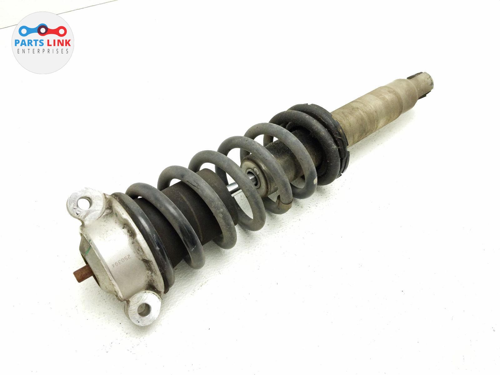 Ferrari California 2012-2014 REAR+LEFT Strut assembly