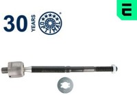 Optimal G2-1314 Axialgelenk FüR Spurstange Axialgelenk Spurstange FüR Toyota
