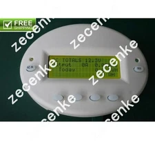 Mate 2 LCD Display For Flexmax FM80 MPPT 60 A 80A 80 AMP Solar Charge Controller