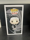 Funko Pop! Vinyl JAMES BOND 007 M from Goldeneye 800 Figure NEW — photo 2