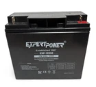 Used: 12V 20AH Rechargeable VRLA AGM Sealed Lead Acid Battery