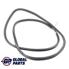 Volkswagen Touareg 7P Türdichtung Dichtung Gummi Vorne Links Rechts 7P0867365F