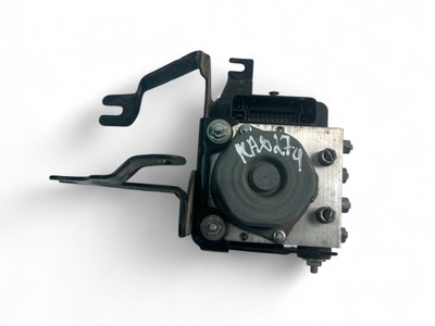KA6279 RENAULT ABS Steuereinheit 476601842R