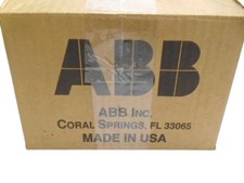 ABB 129A529G01B SWITCH NSMP